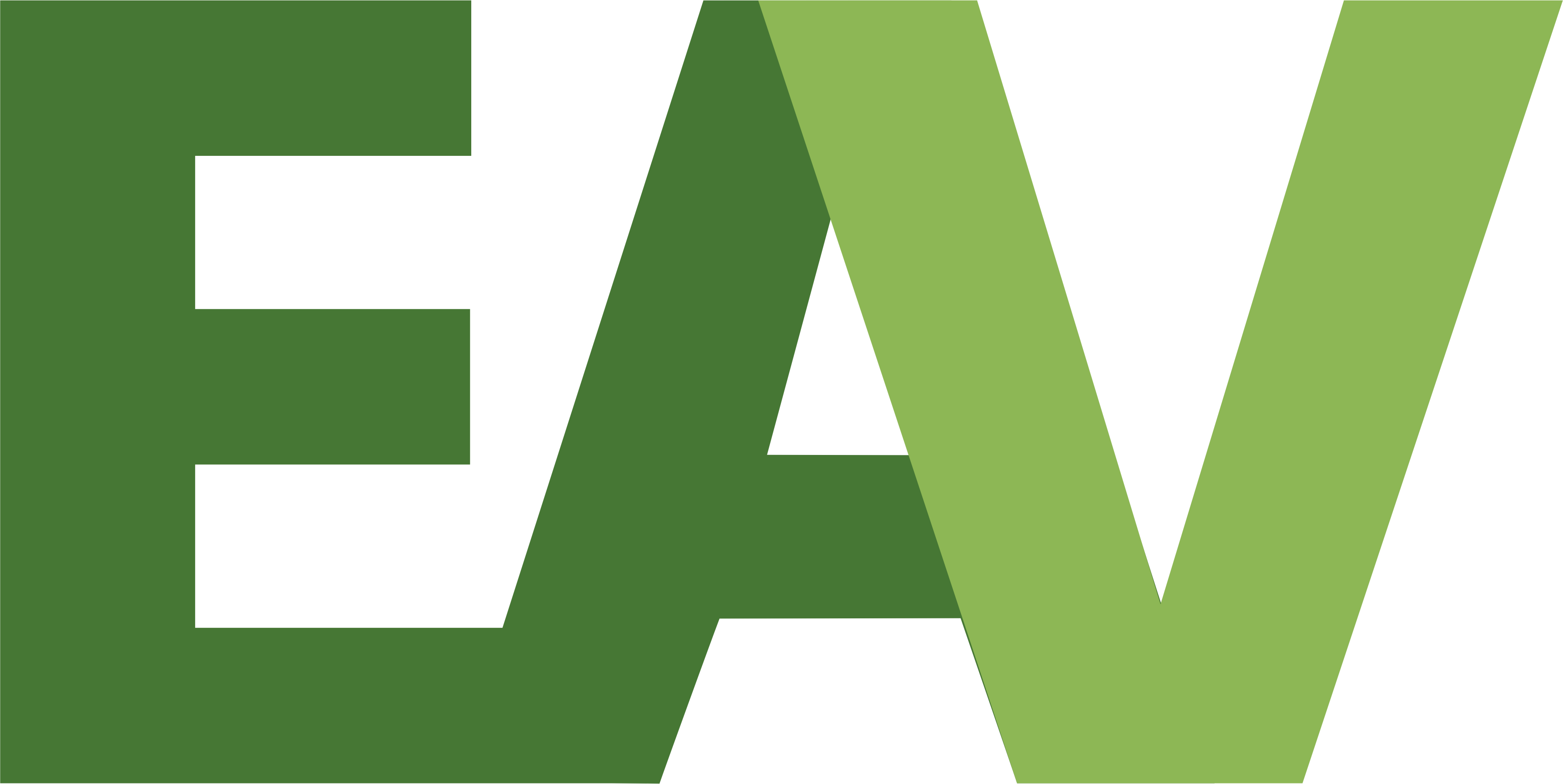 EAVicar